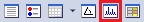 View Powder Pattern toolbar button