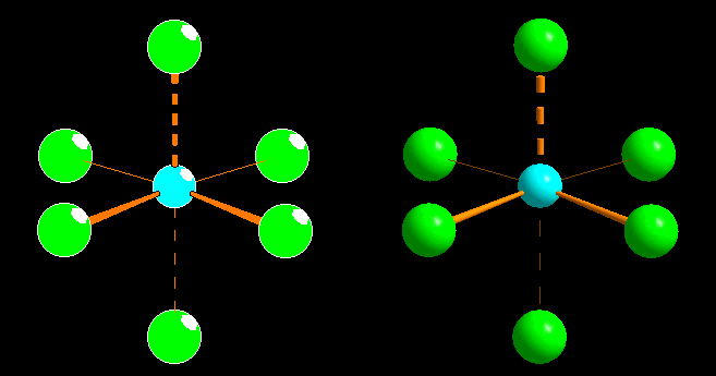 Bond Design dialog example 1