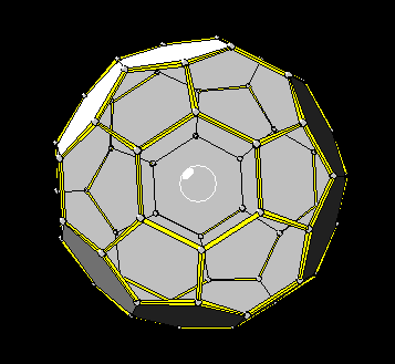 Polyhedra example 7